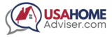 USA Home Adviser